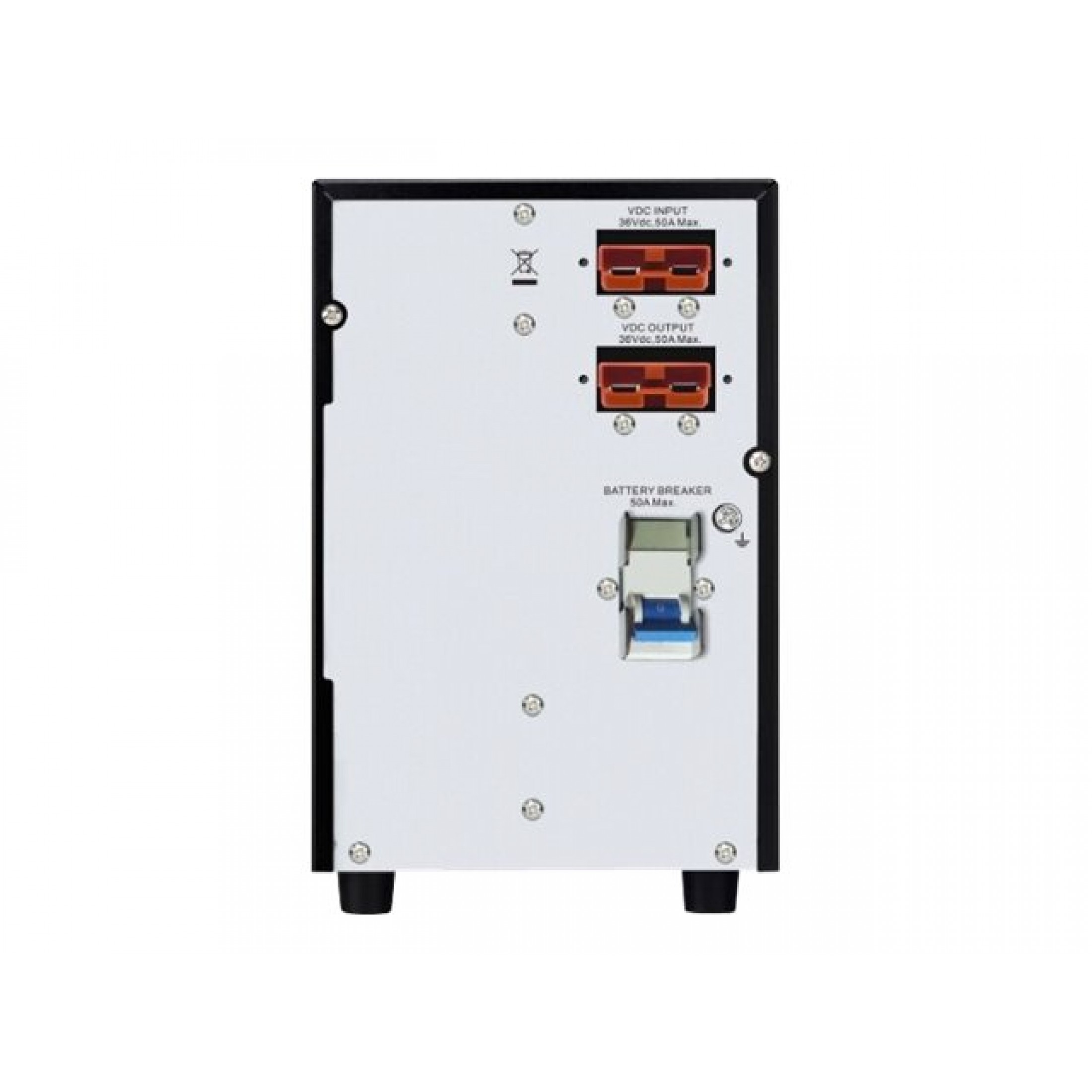 ITS - m9383611-2.jpg