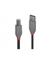 ITS - https://shopmanager.future-x.de/images/products/4/its-6583354.jpg