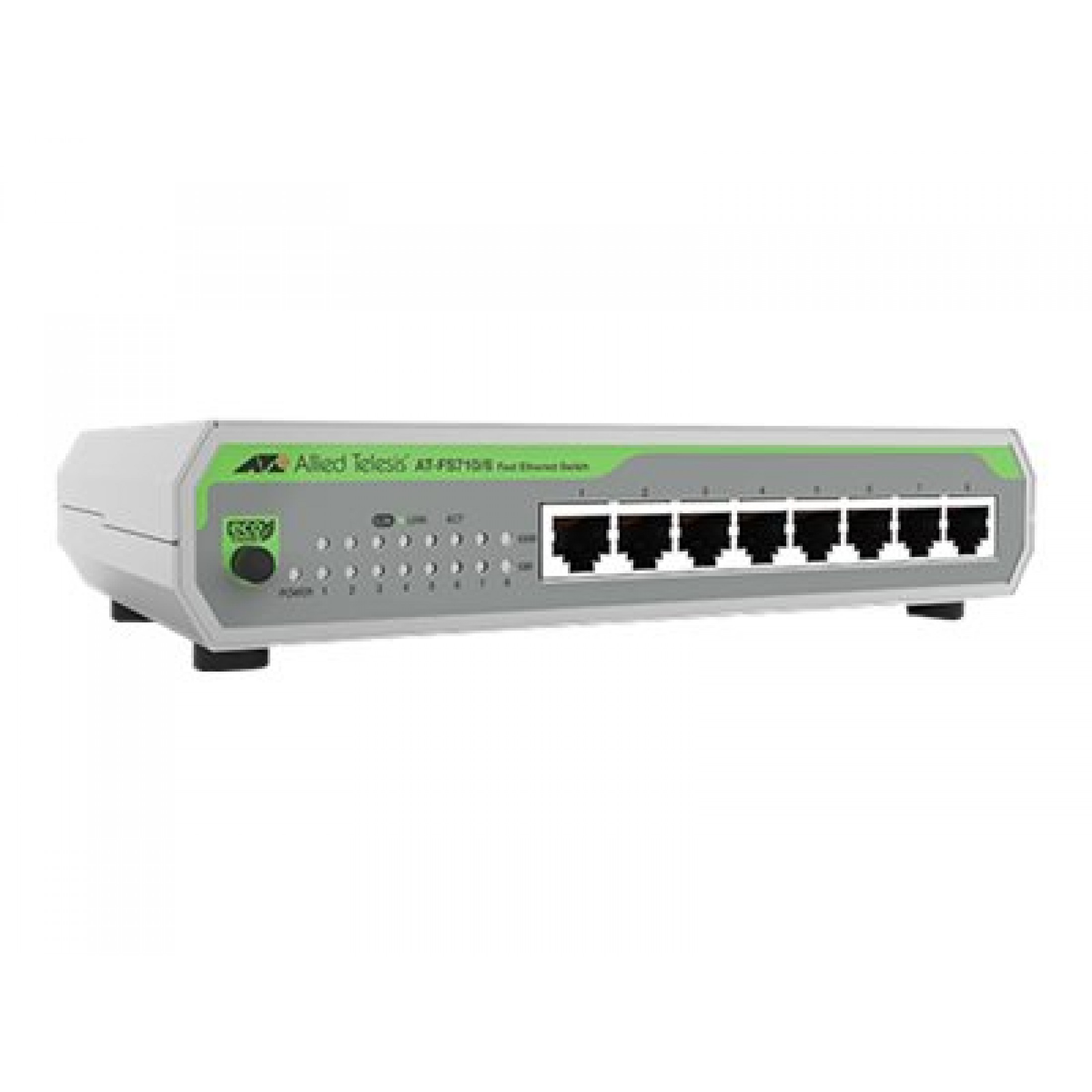 ITS - m9502540-1.jpg