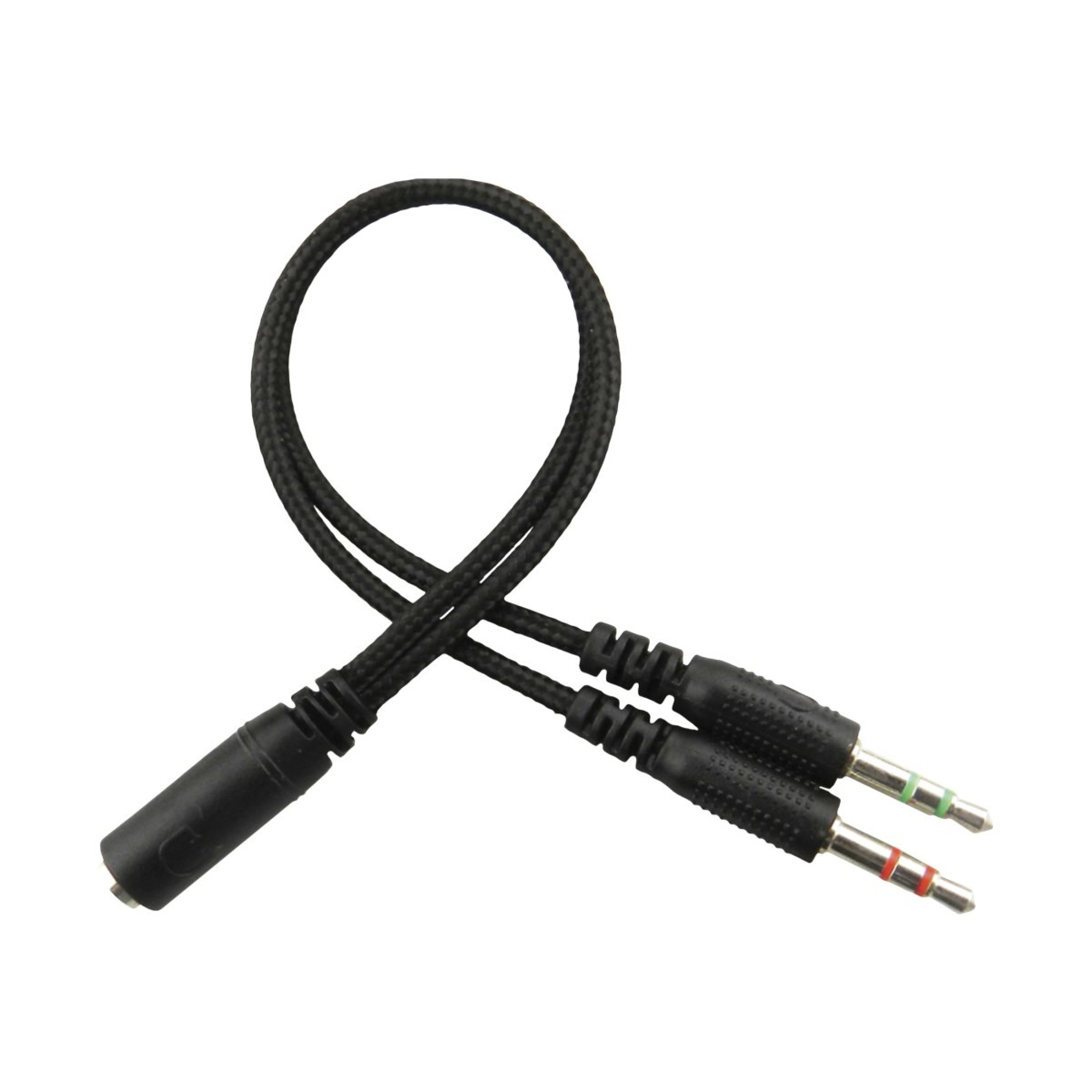 ITS - m9589760-4.jpg