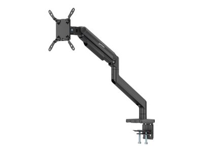 CCS Product Image (Right-angle/400 x 300)