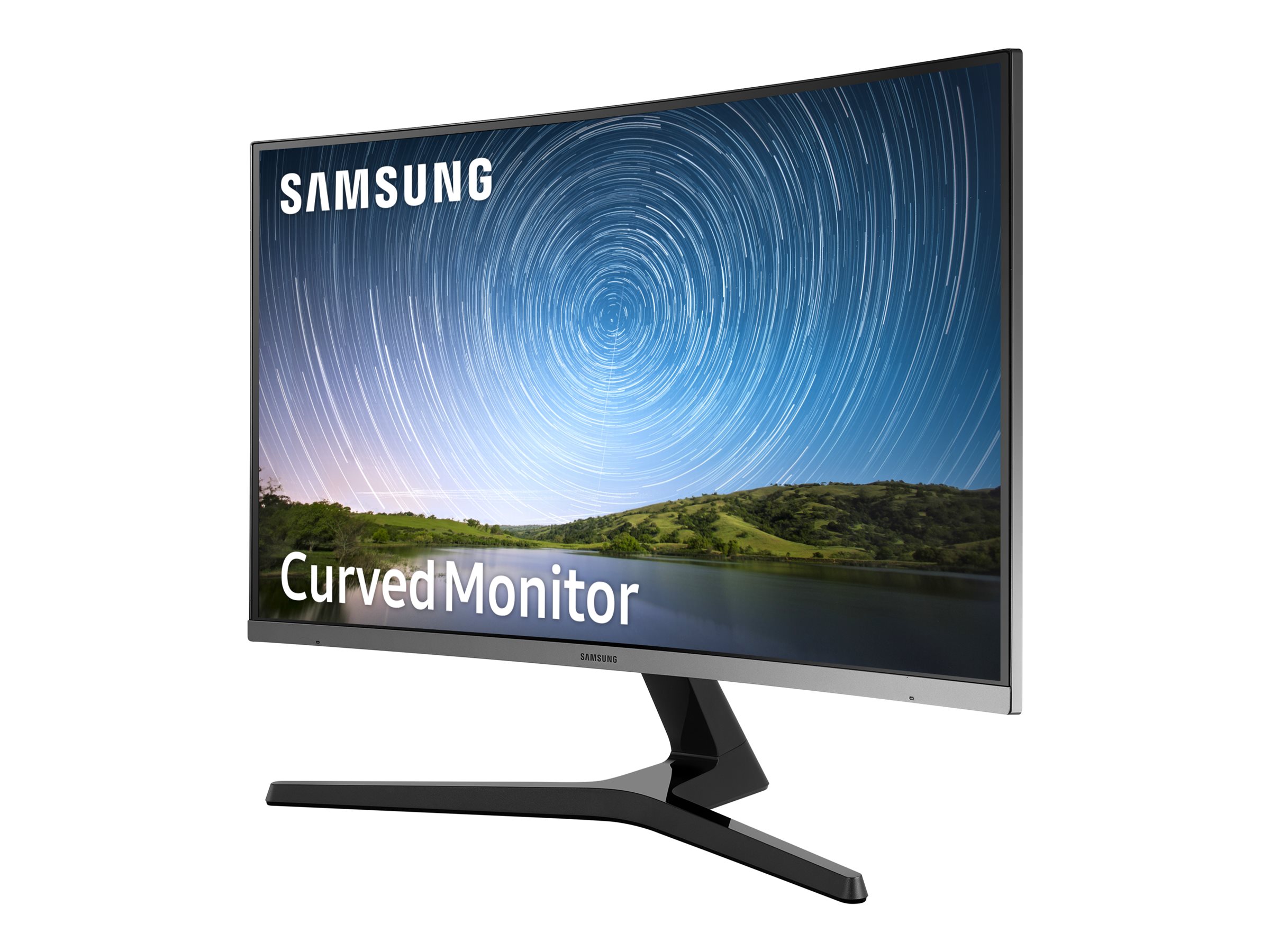 CCS Product Image (Right-angle/2400 x 1800)