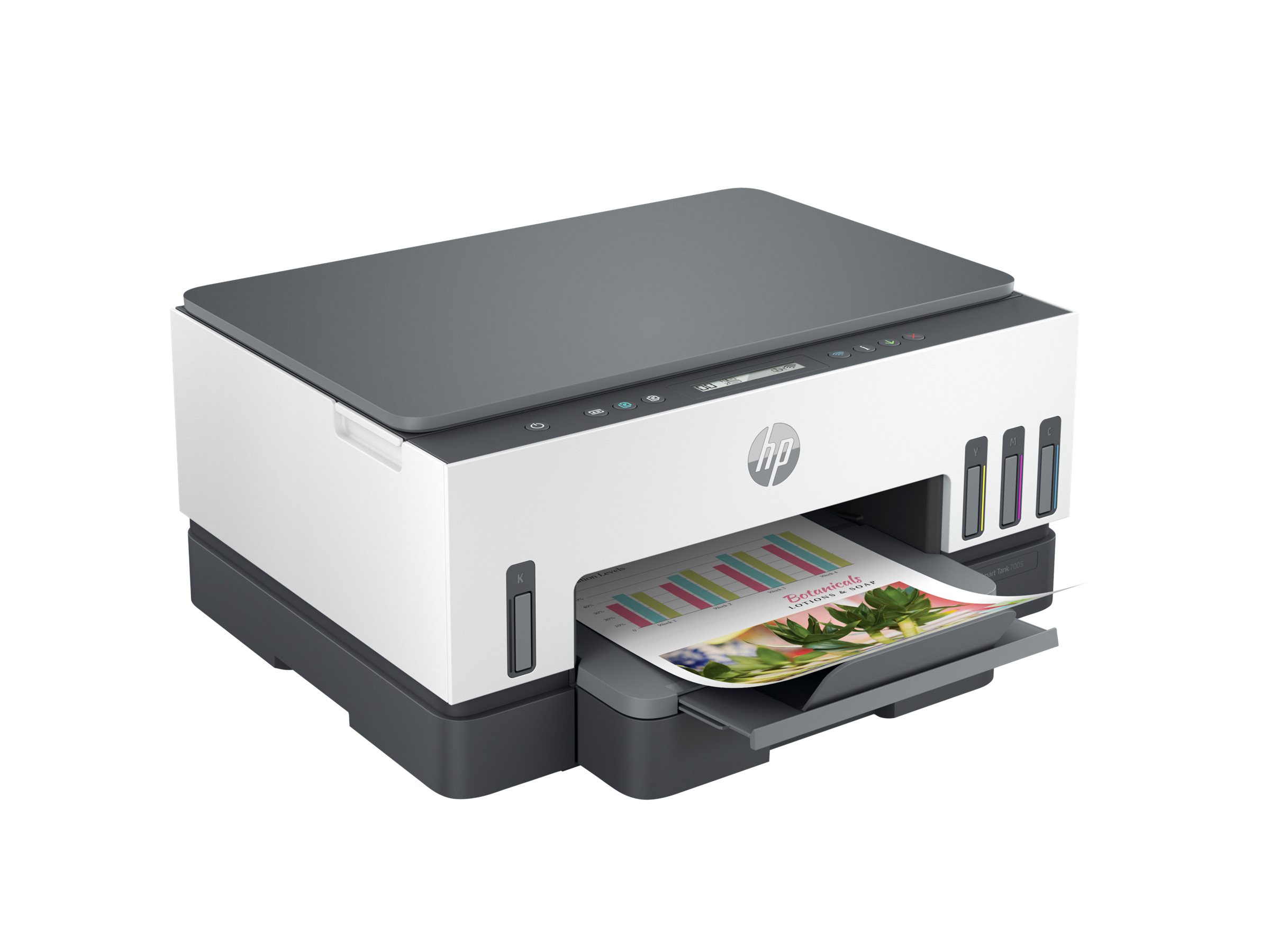 CCS Product Image (Left-angle/2400 x 1800)