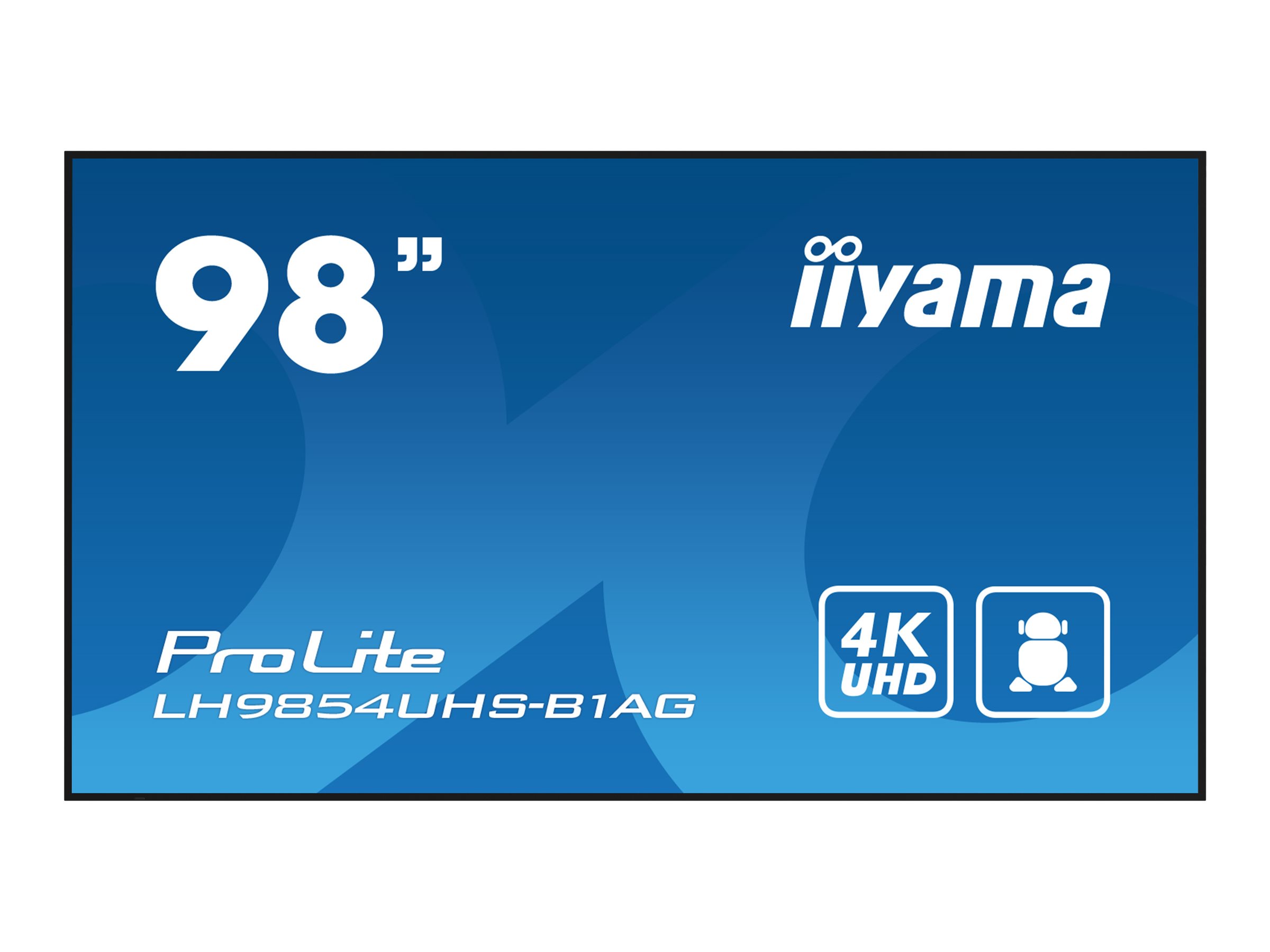 CCS Product Image (Front/2400 x 1800)