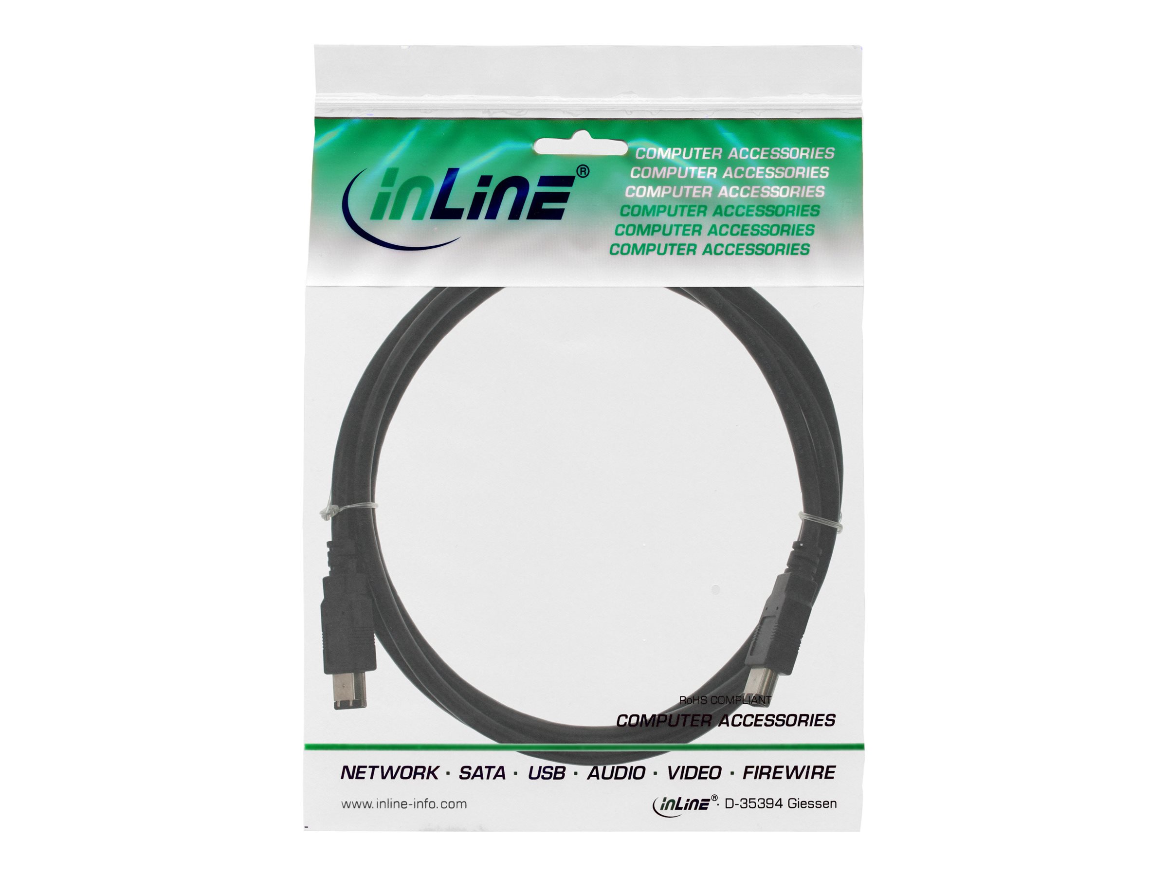 CCS Product Image (Front/2400 x 1800)