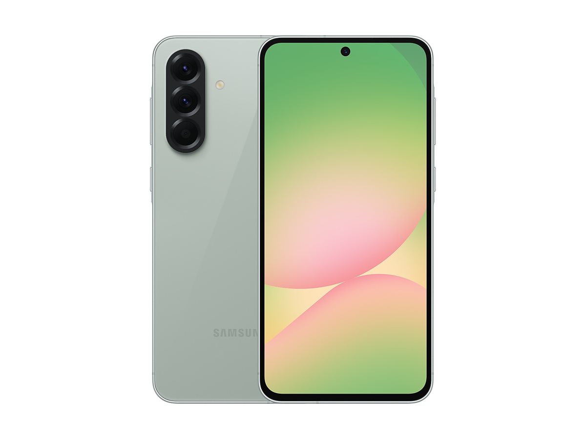 CCS Product Image (Multi-angle/1200 x 900)