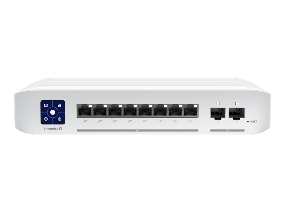 CCS Product Image (Front/1200 x 900)