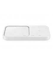 ITS - https://shopmanager.future-x.de/images/products/5/its-12331835.jpg