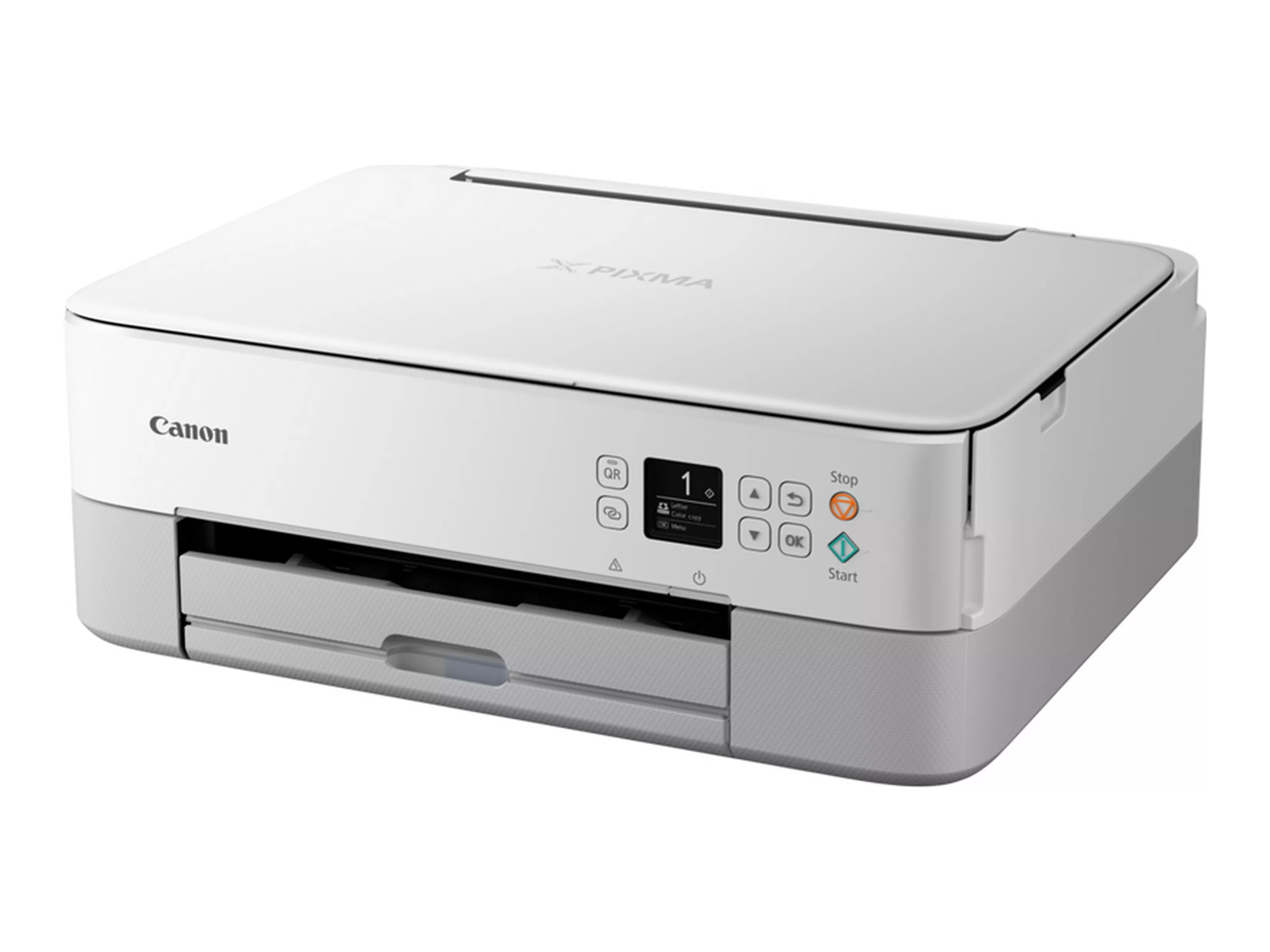 CCS Product Image (Right-angle/2400 x 1800)
