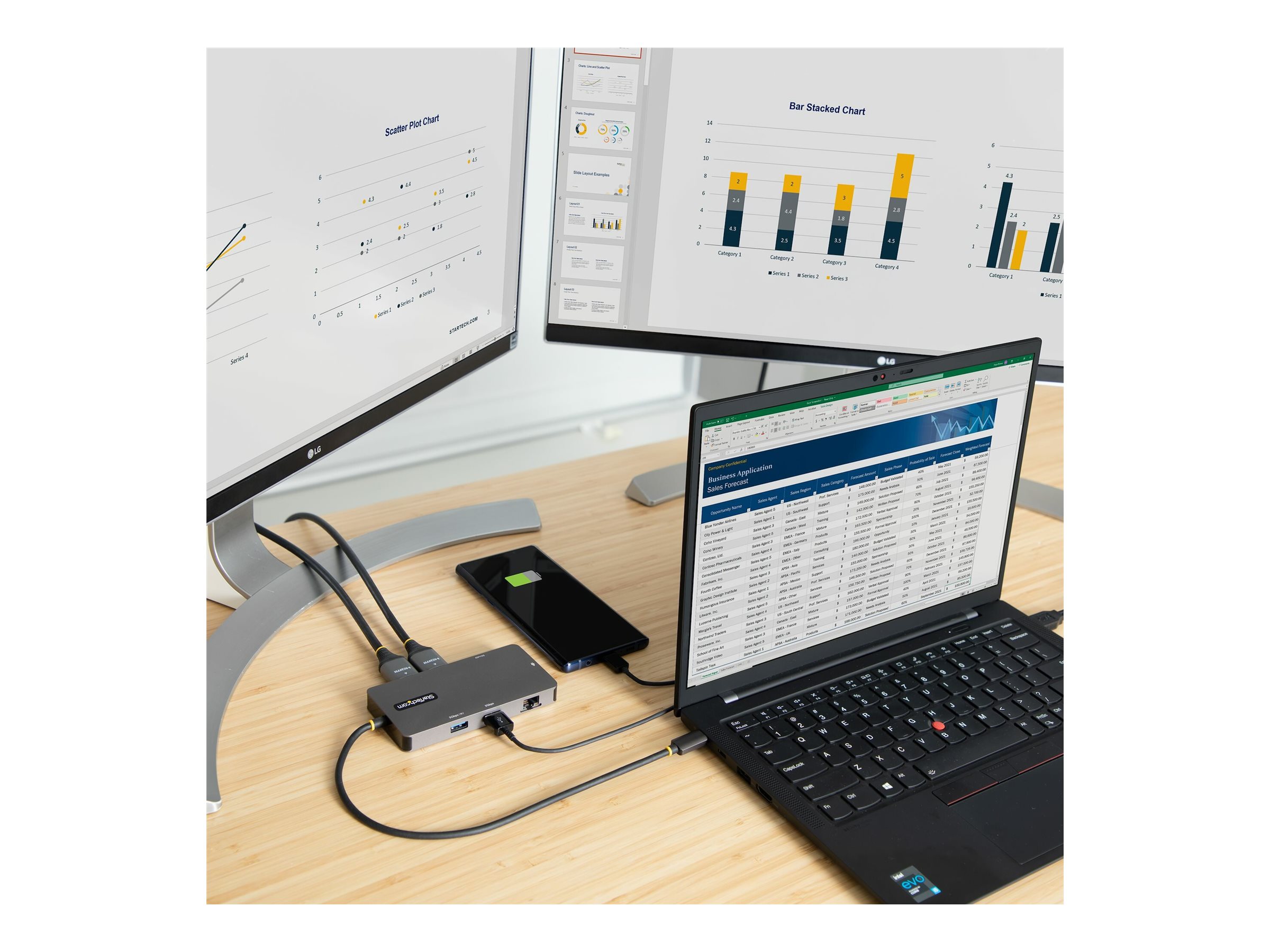 CCS Product Image (Left-angle/2400 x 1800)