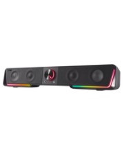 ITS - https://shopmanager.future-x.de/images/products/8/its-14295618.jpg