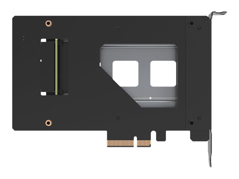 CCS Product Image (Back/800 x 600)