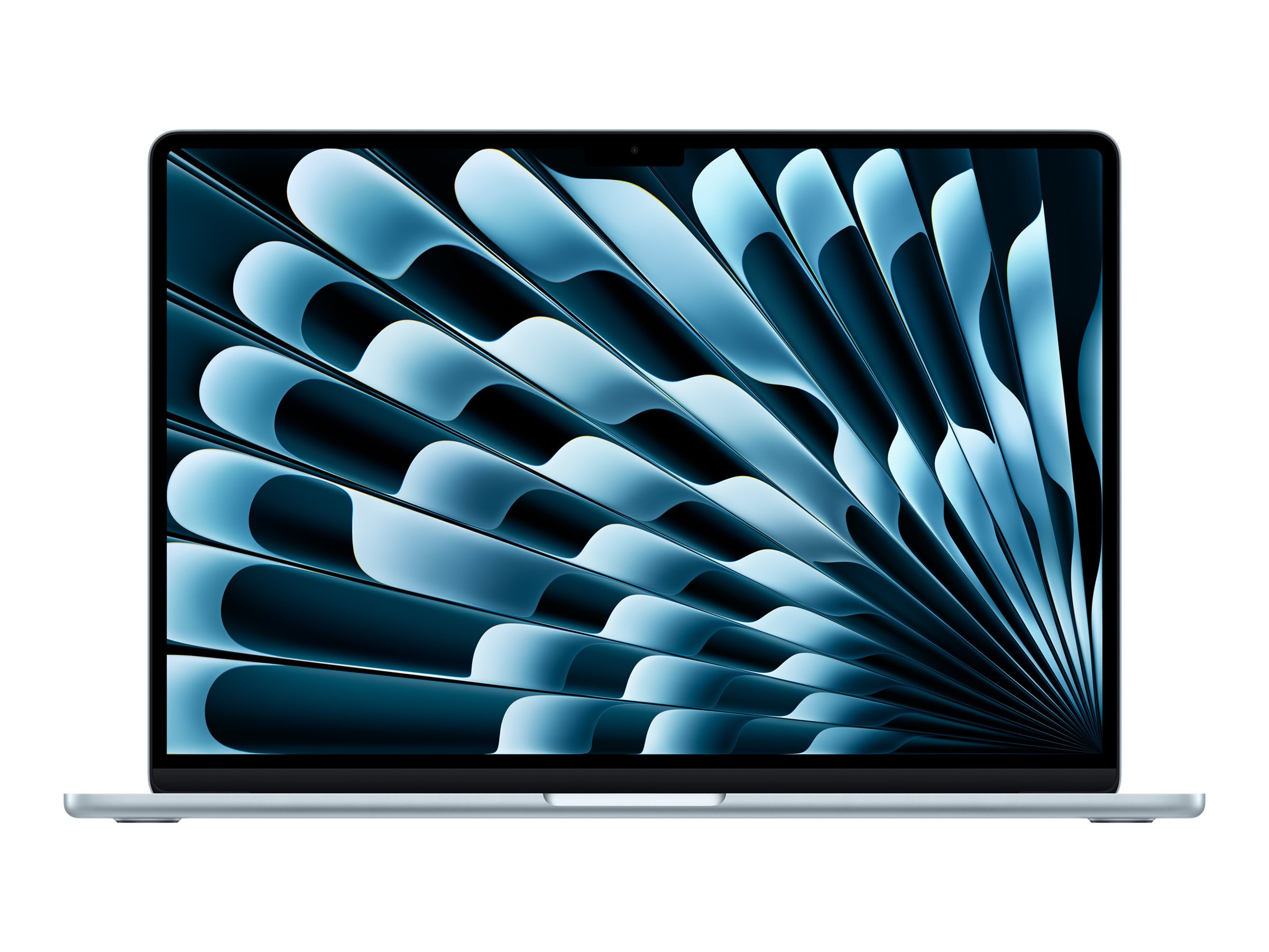 CCS Product Image (Front/2400 x 1800)