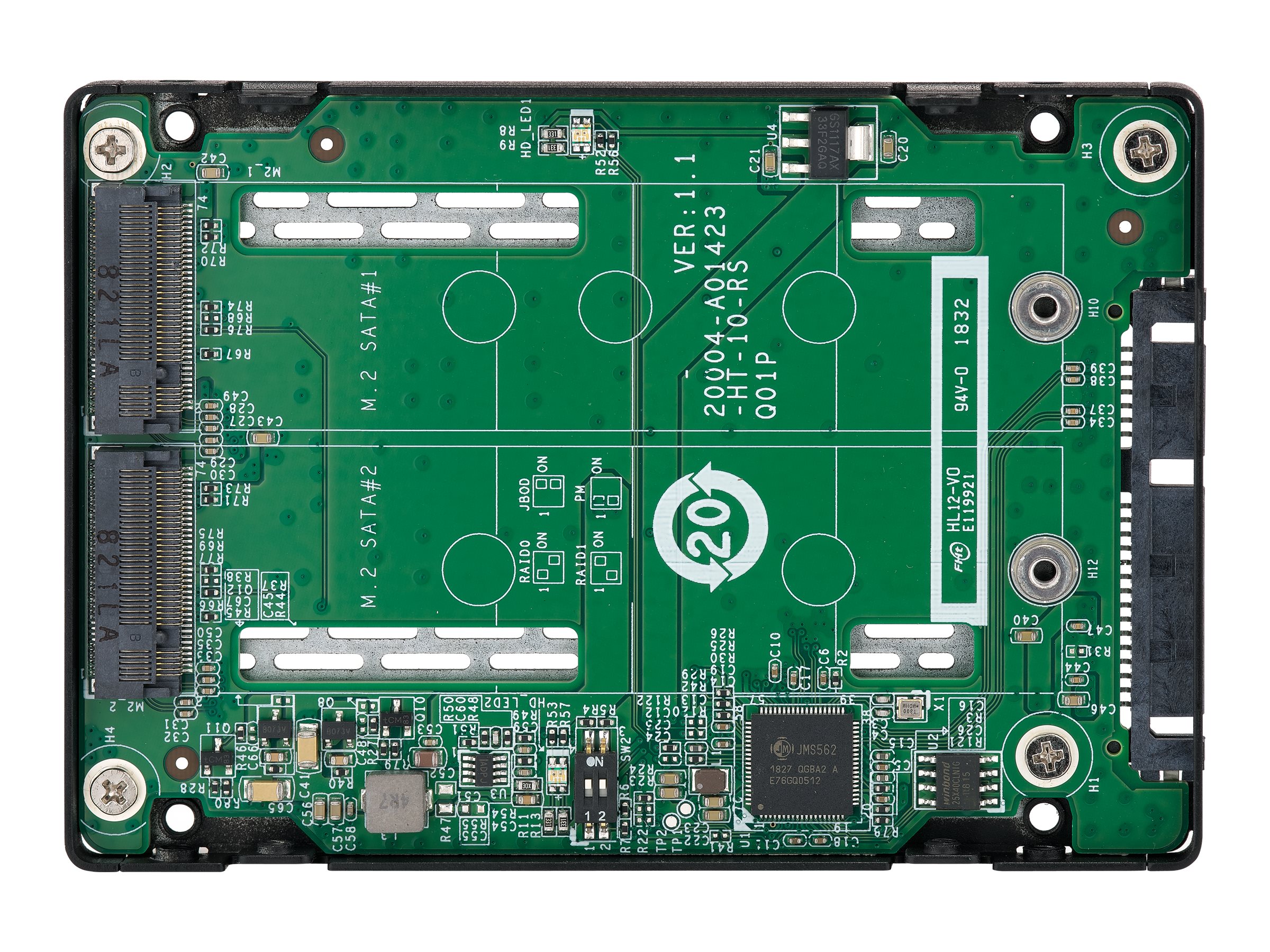 CCS Product Image (Bottom/2400 x 1800) CCS Product Image (Bottom/2400 x 1800)