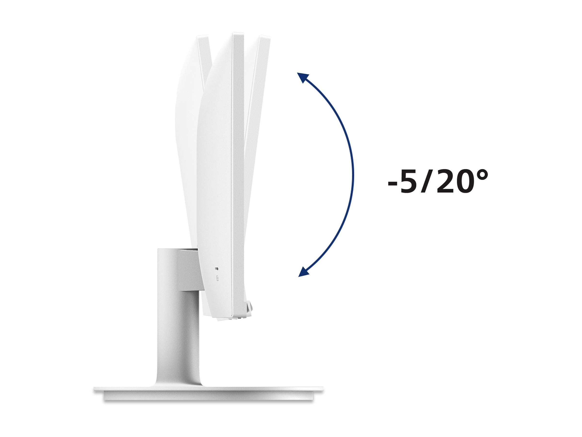 CCS Product Image (Left side/2400 x 1800)