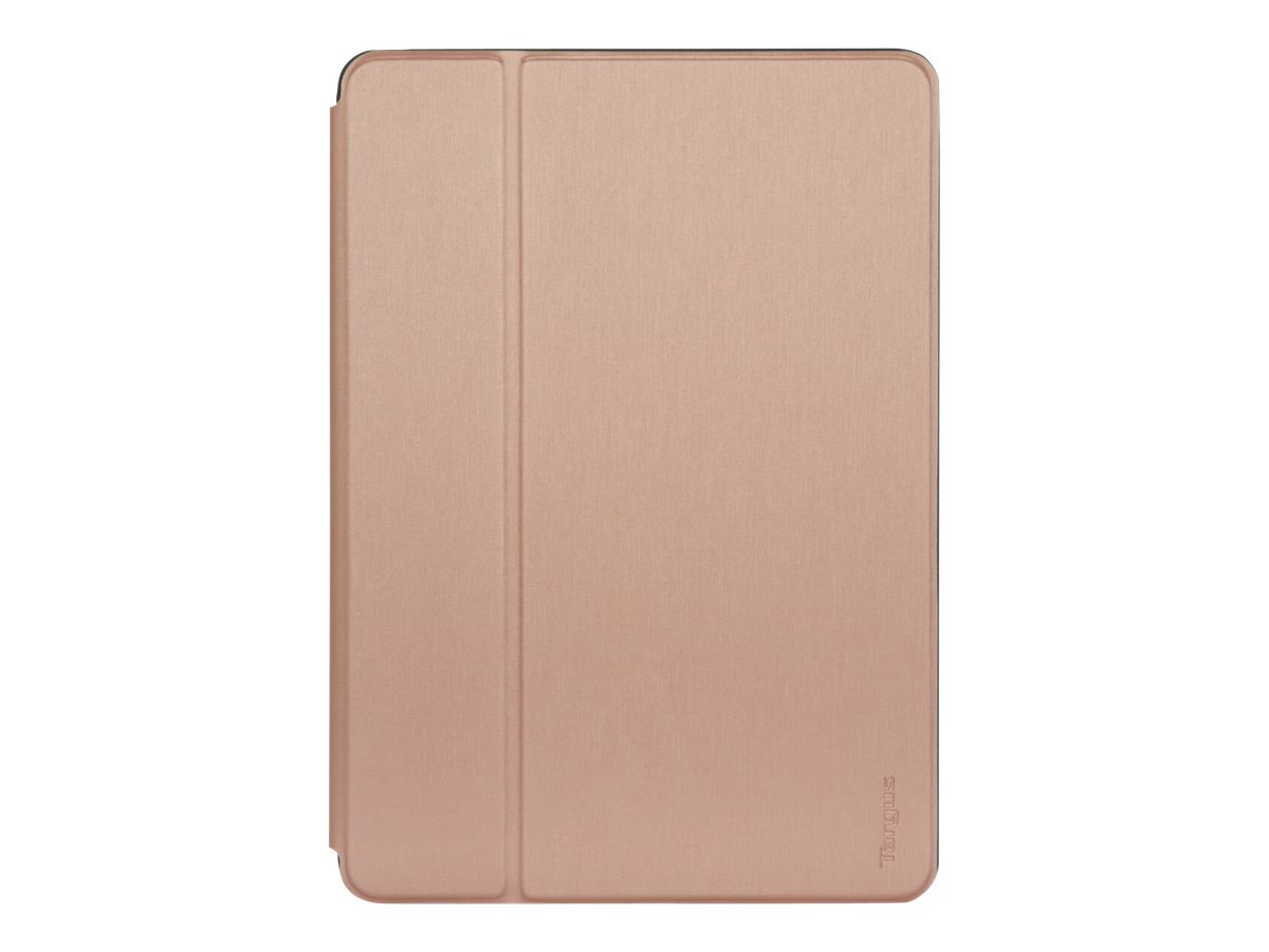 CCS Product Image (Front/1200 x 900)