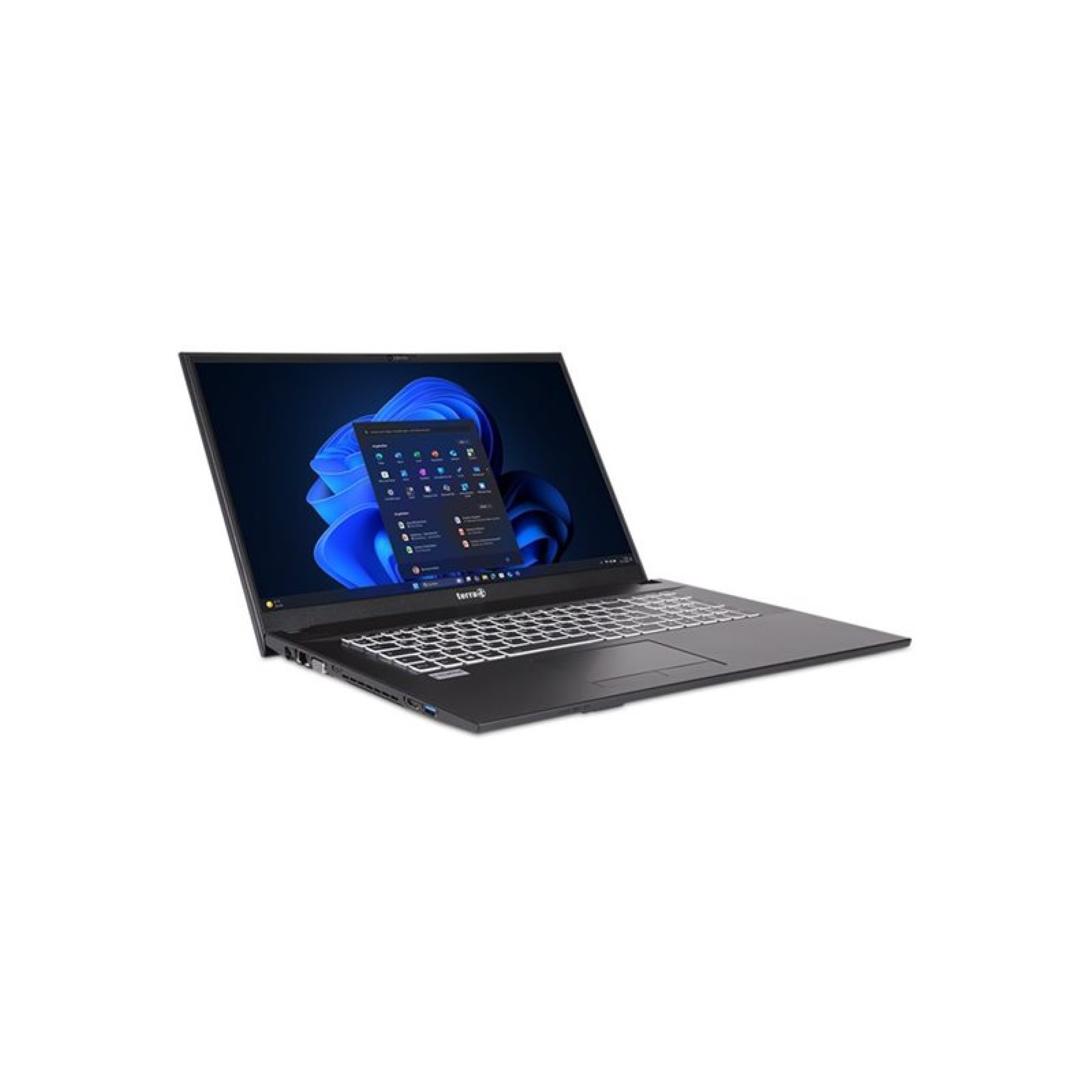 ITS - m9517274-2.jpg