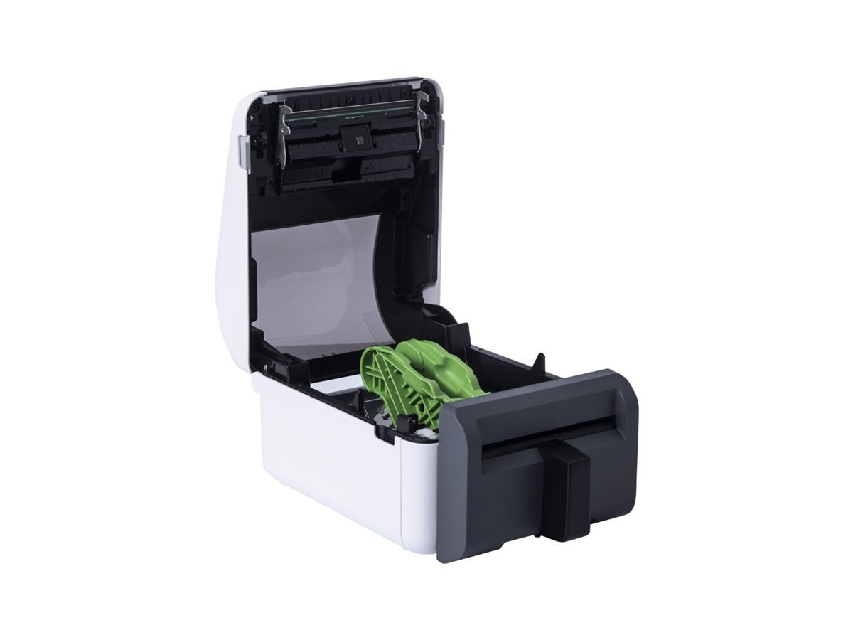 CCS Product Image (Left-angle/1200 x 900)