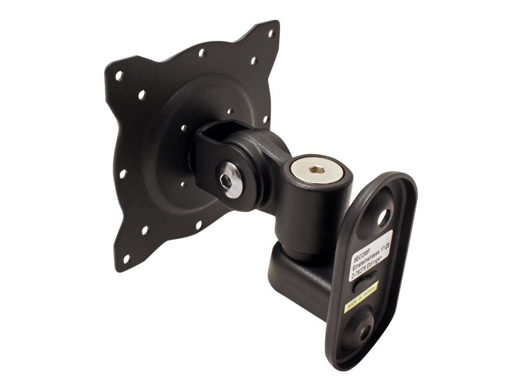 CCS Product Image (Back/1024 x 768)