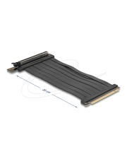 ITS - https://shopmanager.future-x.de/images/products/5/its-21216895.jpg