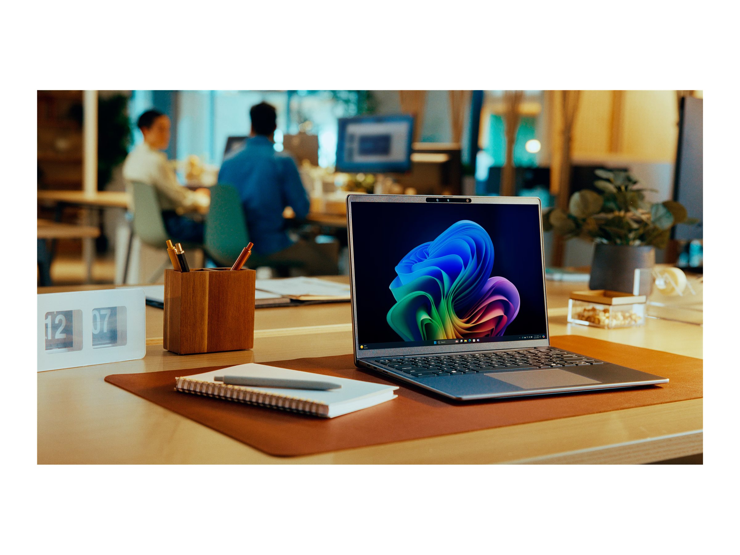 CCS Product Image (Left-angle/2400 x 1800)