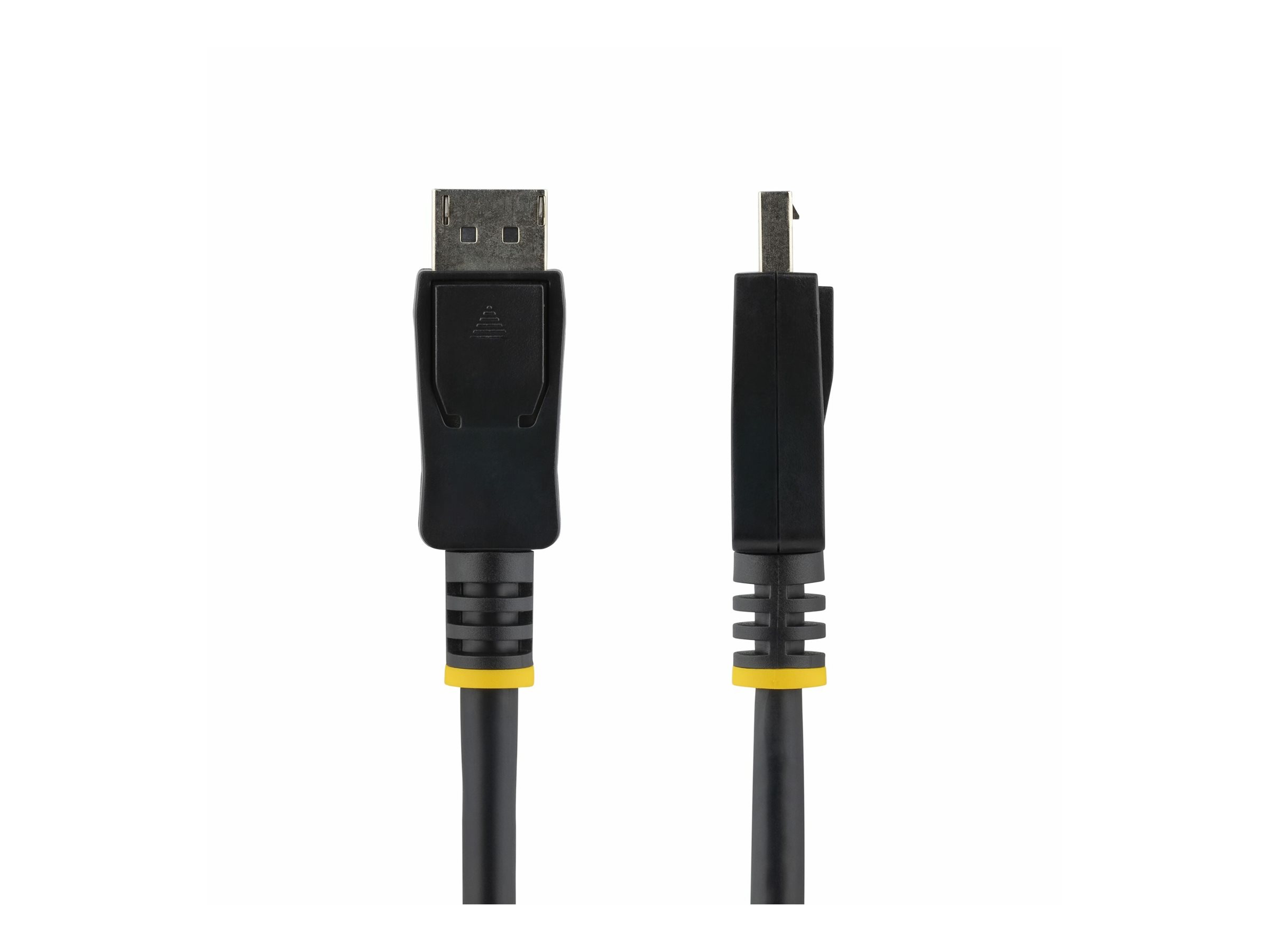 CCS Product Image (Multi-angle/2400 x 1800)