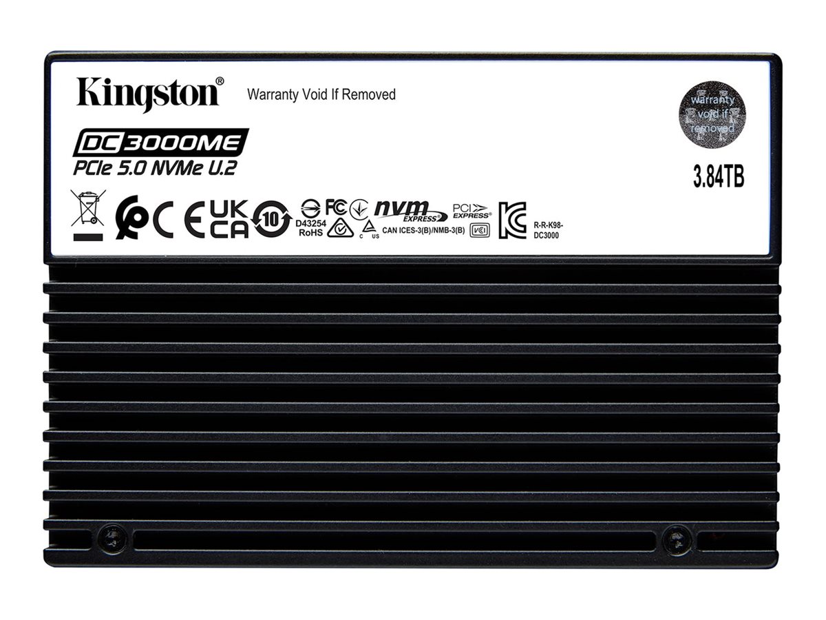 CCS Product Image (Front/1200 x 900)