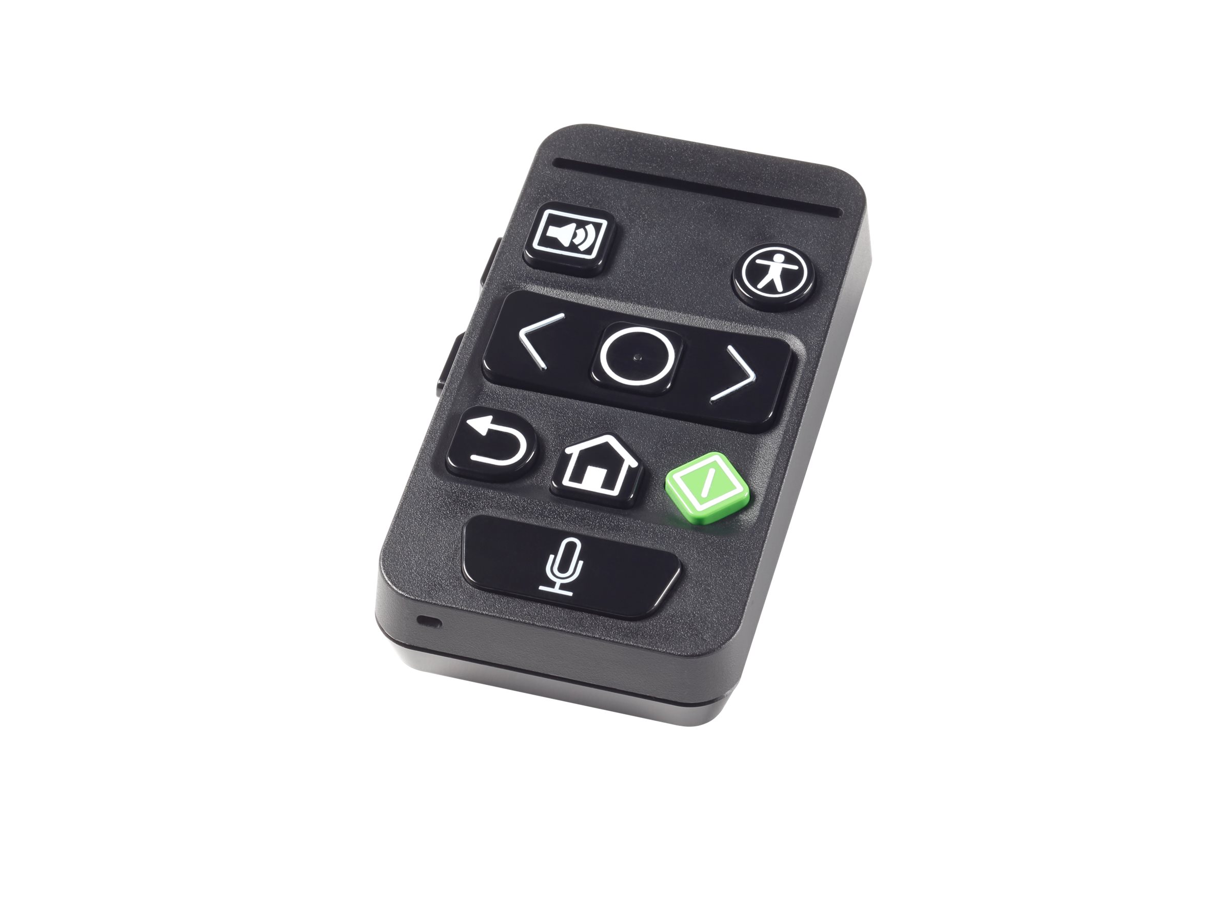 CCS Product Image (Right-angle/2400 x 1800)