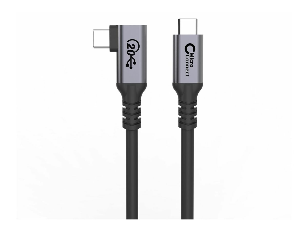 CCS Product Image (Front/1200 x 900)