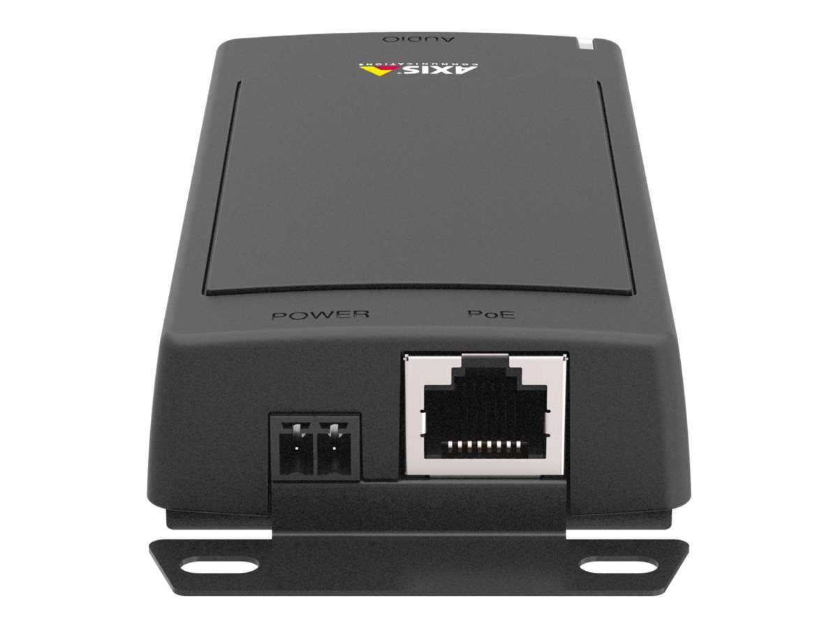 CCS Product Image (Back/1200 x 900)