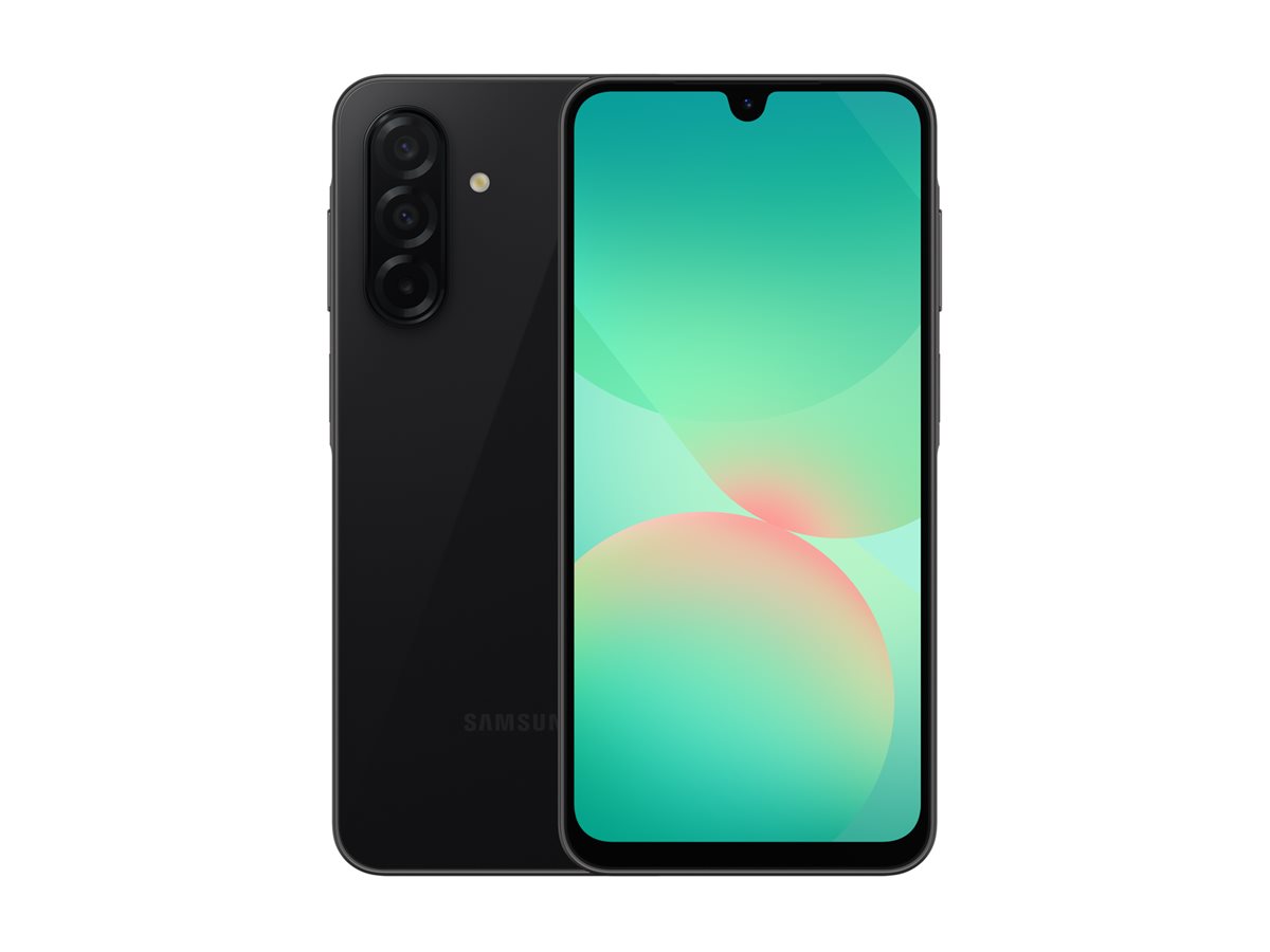 CCS Product Image (Multi-angle/1200 x 900)