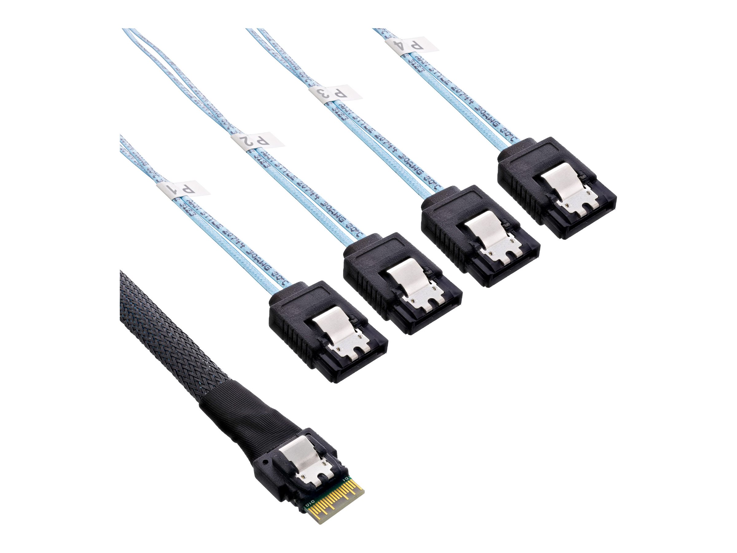 CCS Product Image (Left-angle/2400 x 1800)