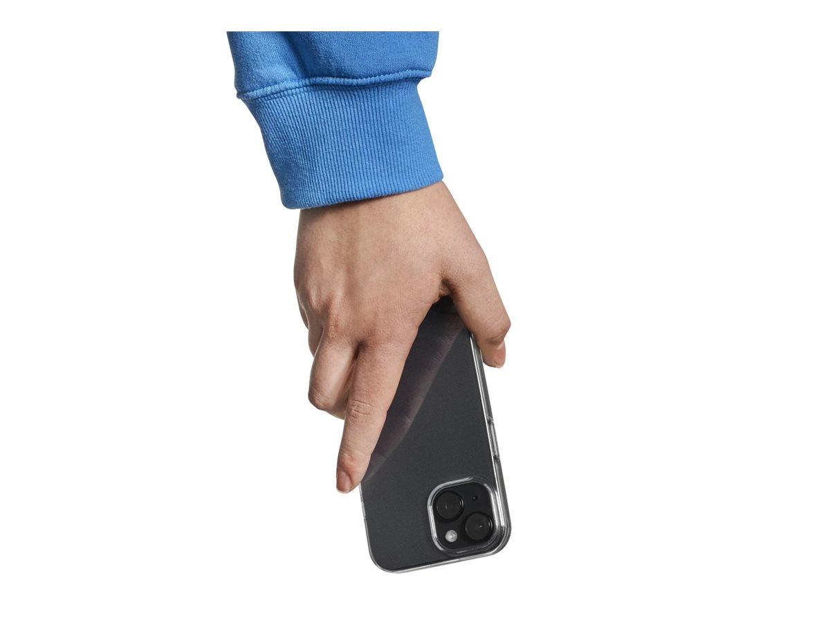 CCS Product Image (Front/1200 x 900)