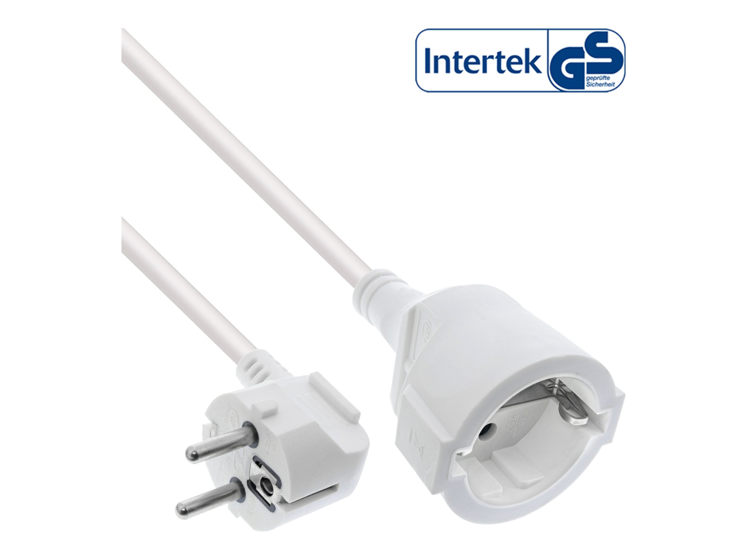 CCS Product Image (Left-angle/2400 x 1800)