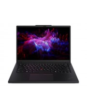 ITS - https://shopmanager.future-x.de/images/products/7/its-19248937.jpg