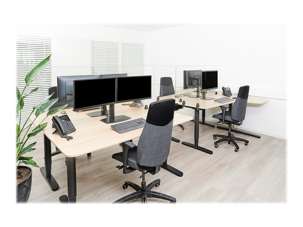 CCS Product Image (Multi-angle/1024 x 768)