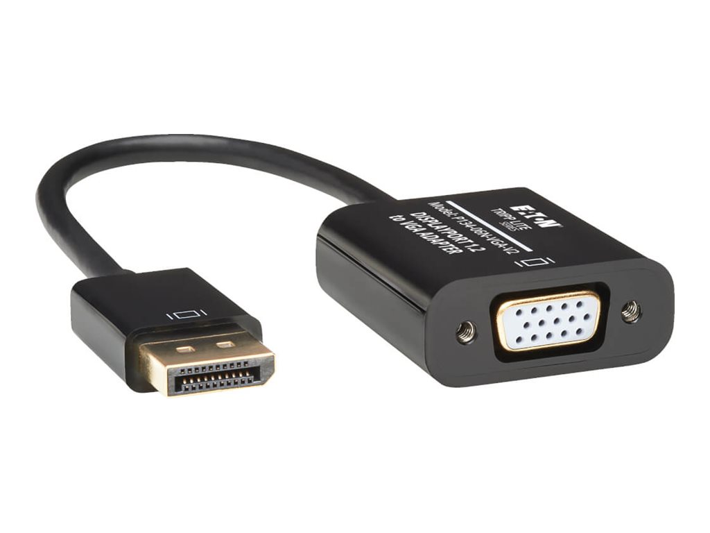 CCS Product Image (Left-angle/1024 x 768)