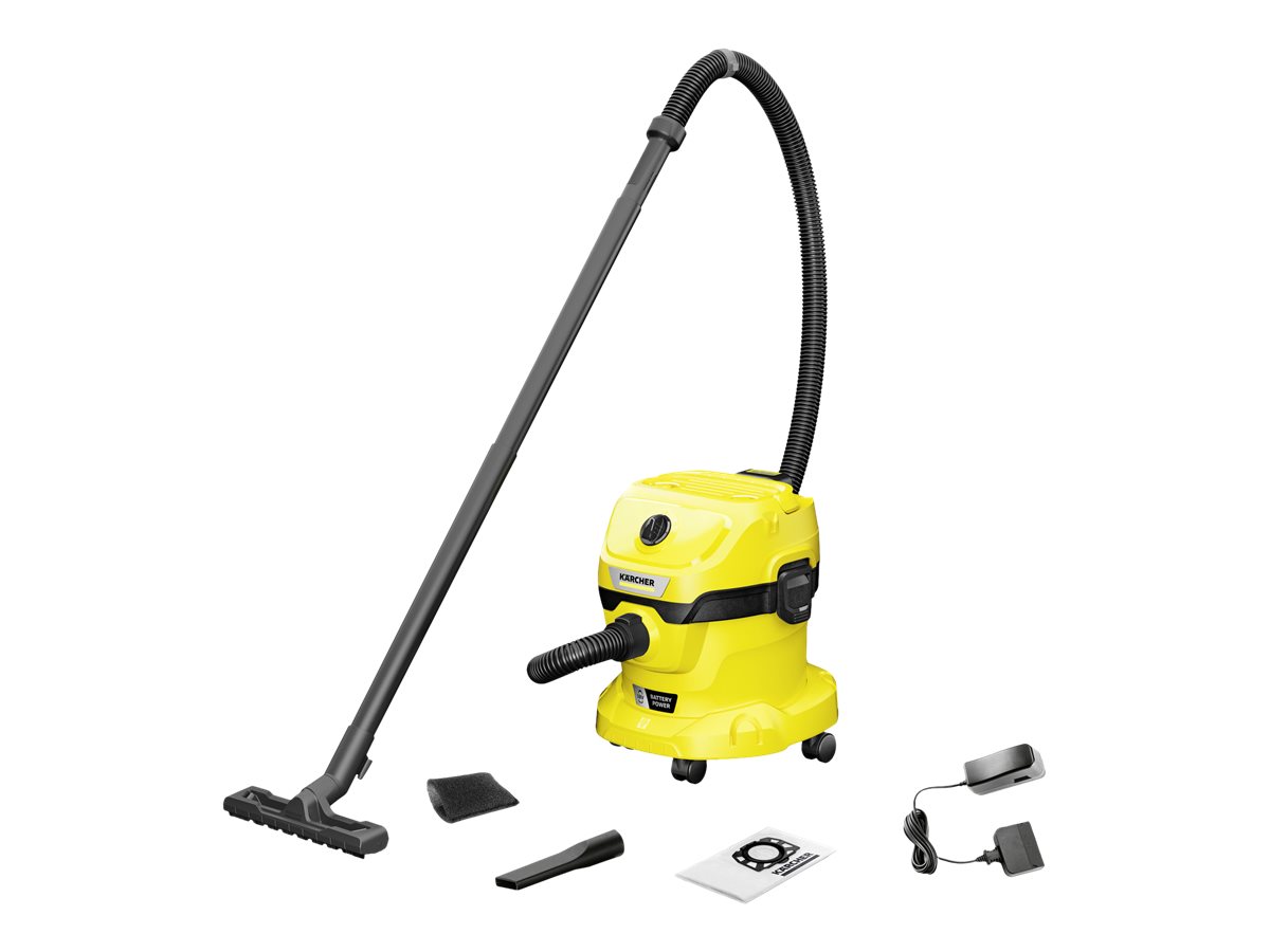 CCS Product Image (Right-angle/1200 x 900)