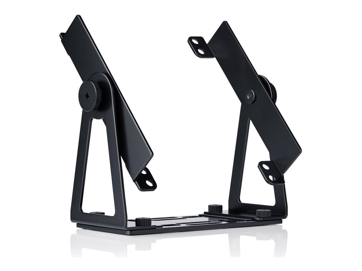 CCS Product Image (Left-angle/1200 x 900)