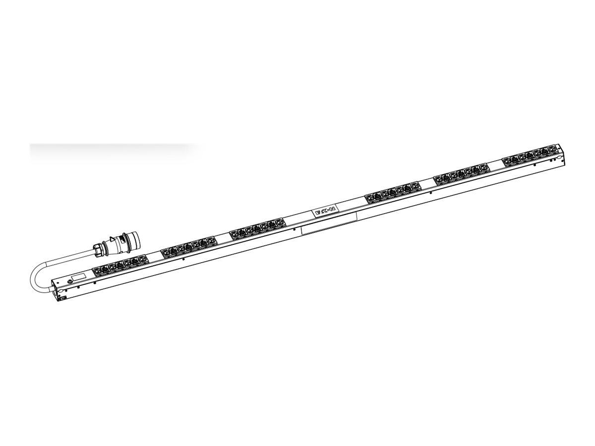 CCS Product Image (Left-angle/1200 x 900)
