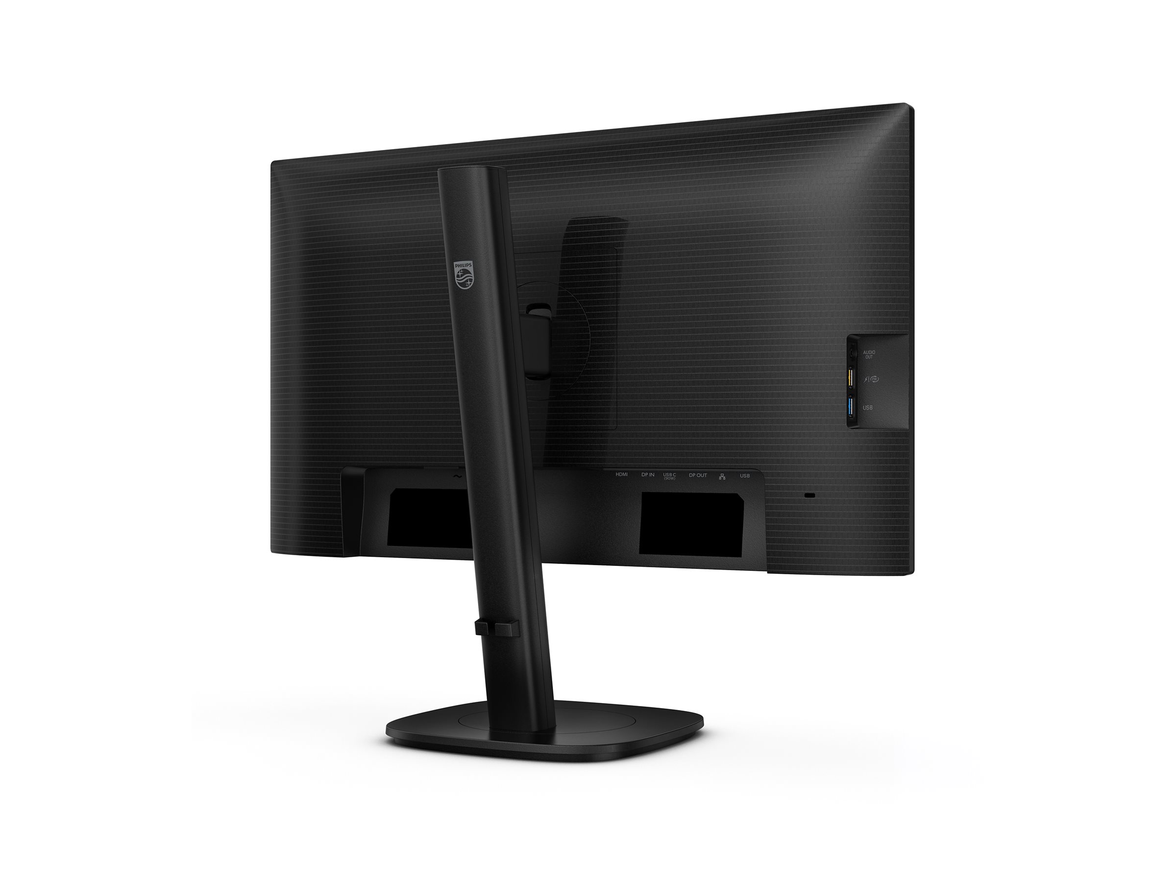 CCS Product Image (Back/2400 x 1800)