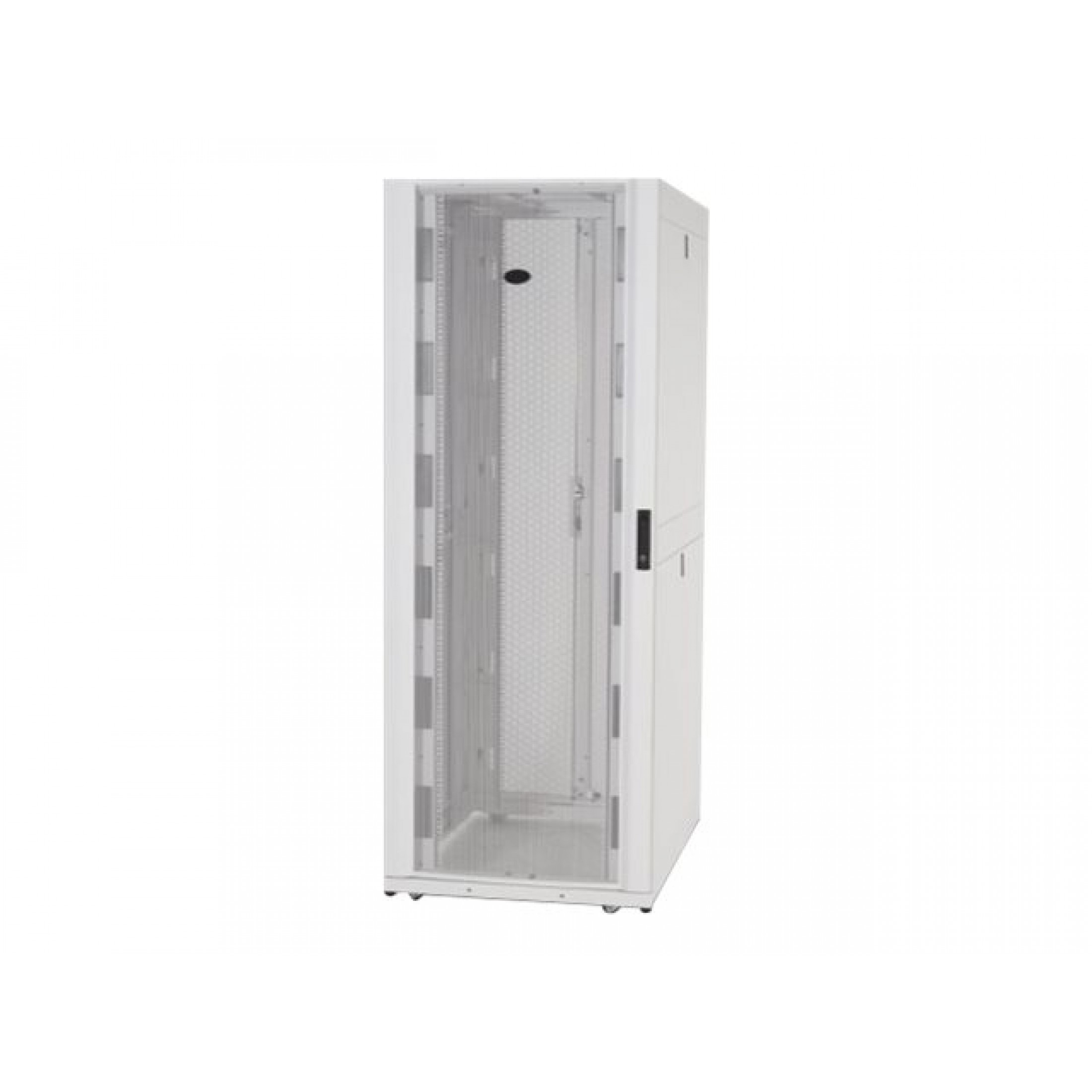 ITS - m9382775-1.jpg