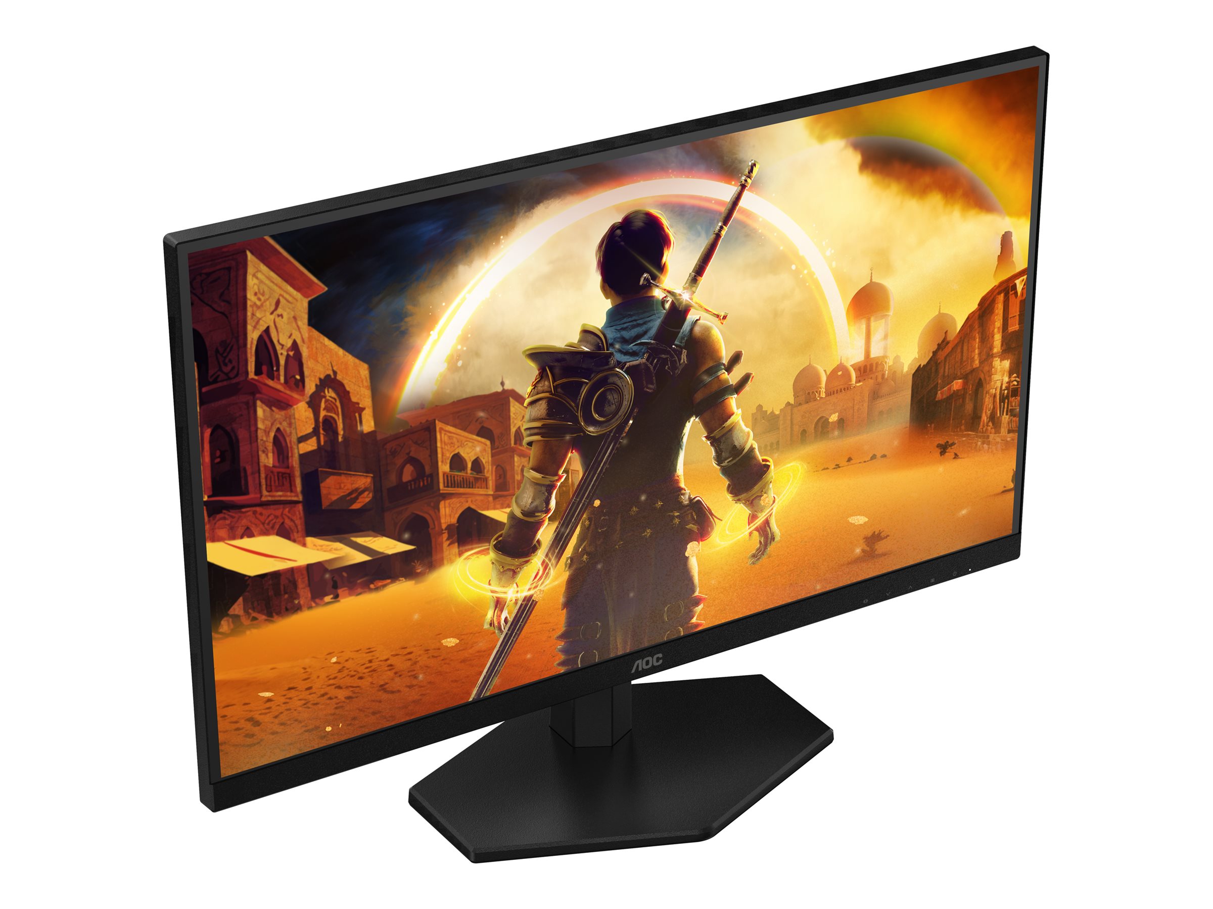 CCS Product Image (Left-angle/2400 x 1800)