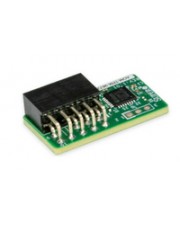 ITS - https://shopmanager.future-x.de/images/products/5/its-15747715.jpg