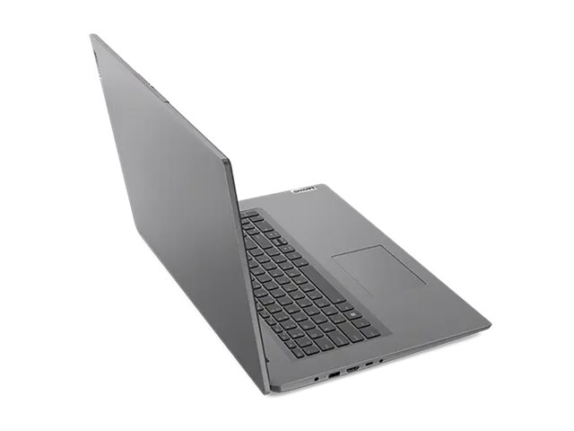 CCS Product Image (Back/640 x 480)