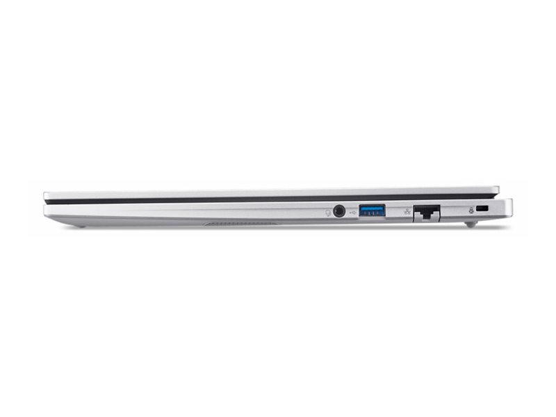 CCS Product Image (Right side/800 x 600)