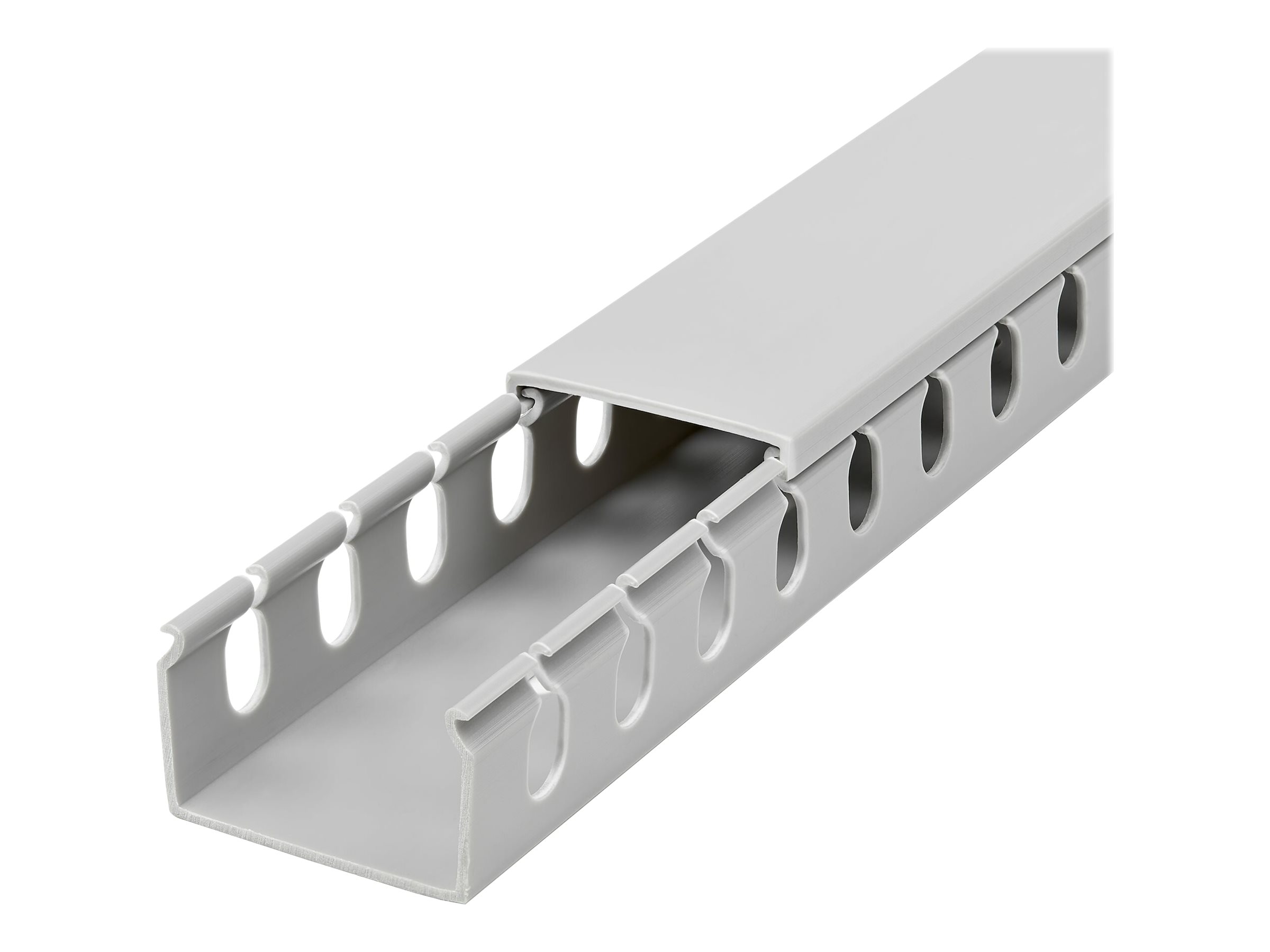 CCS Product Image (Close-up/2400 x 1800)