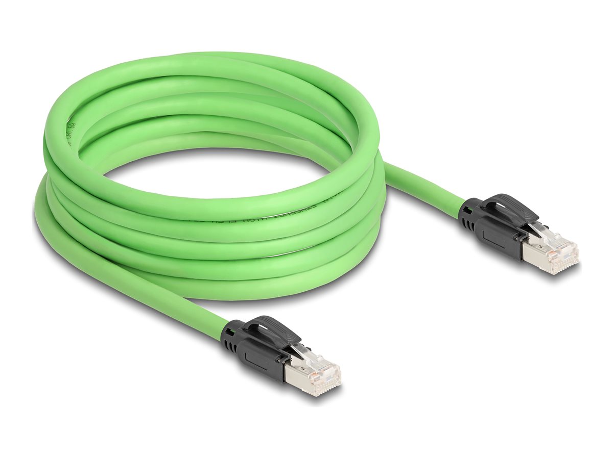 CCS Product Image (Left-angle/1200 x 900)