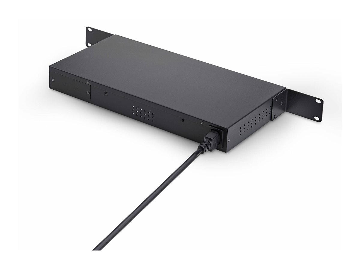 CCS Product Image (Back/1200 x 900)