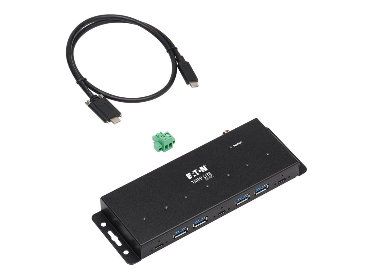 CCS Product Image (Front/1200 x 900)